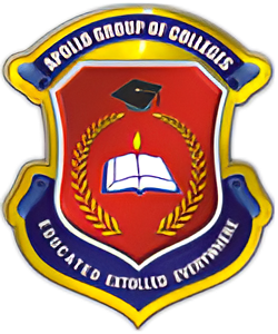 College Logo