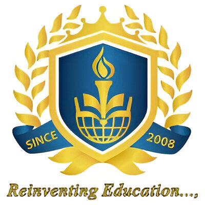 College Logo