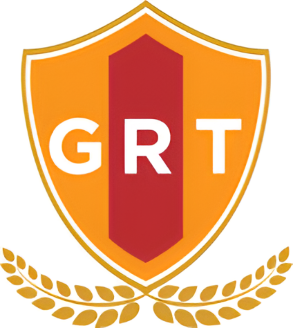 College Logo