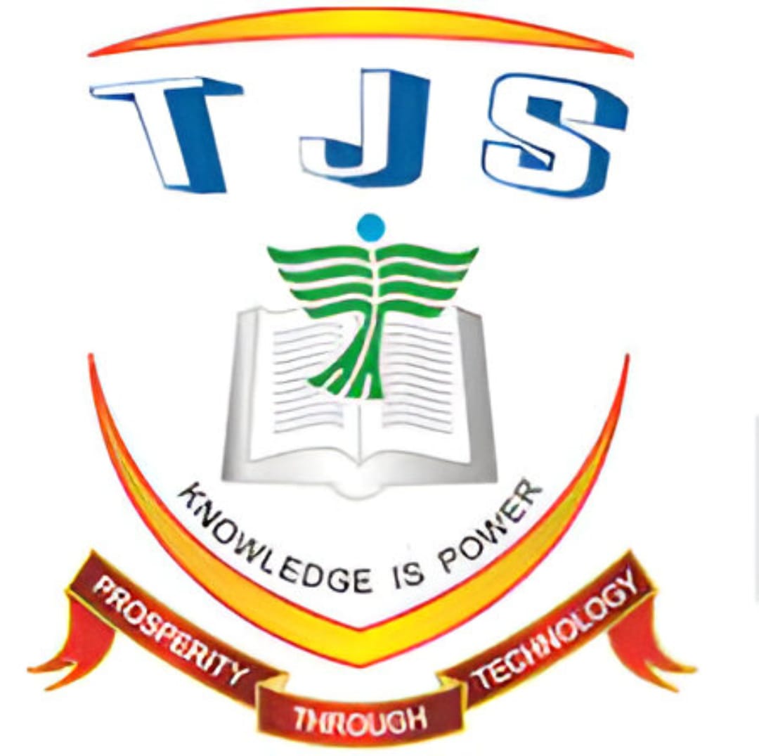 College Logo