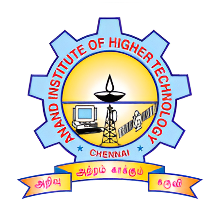 College Logo