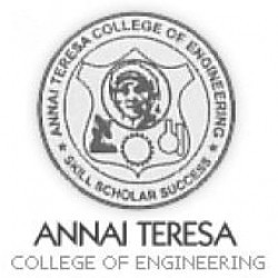 College Logo