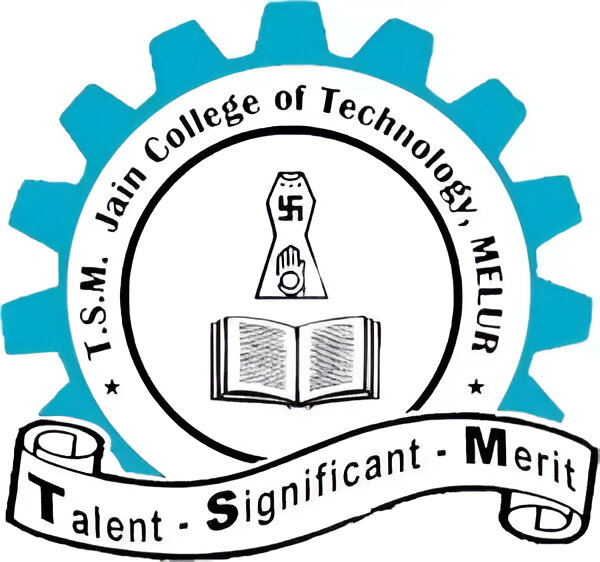 College Logo