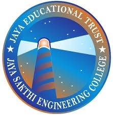 College Logo