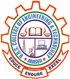 College Logo