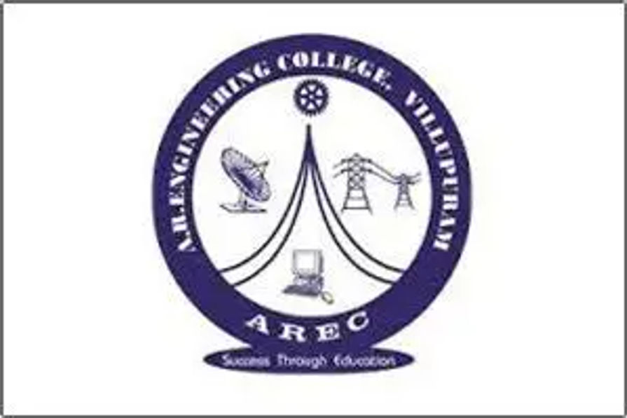 College Logo