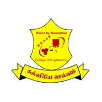 College Logo