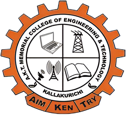 College Logo