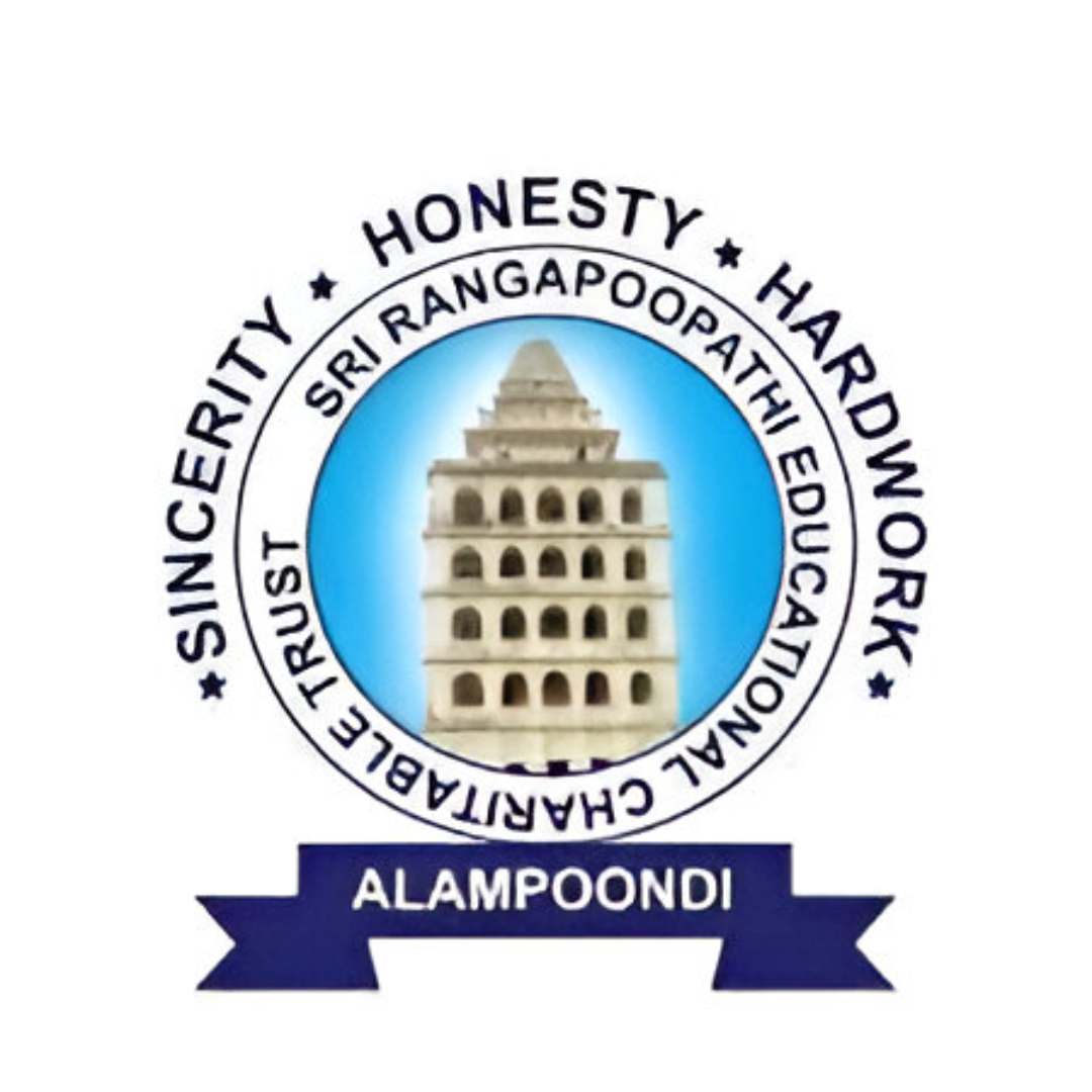 College Logo