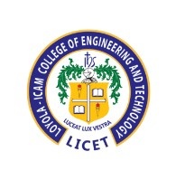 College Logo