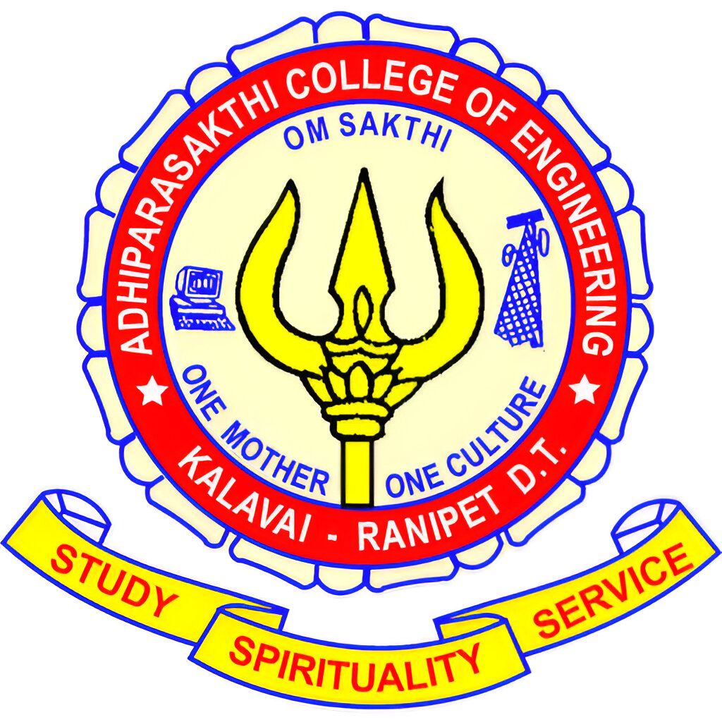 College Logo