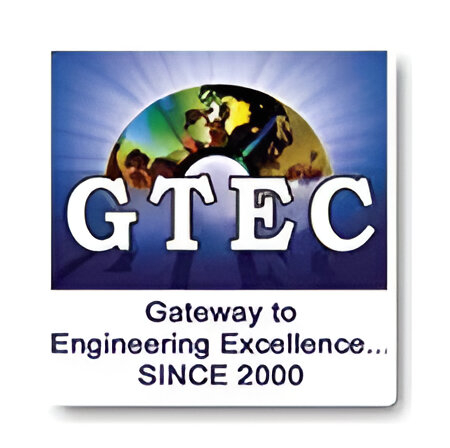 College Logo