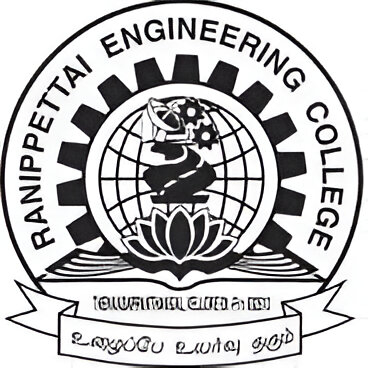 Ranipettai Engineering College