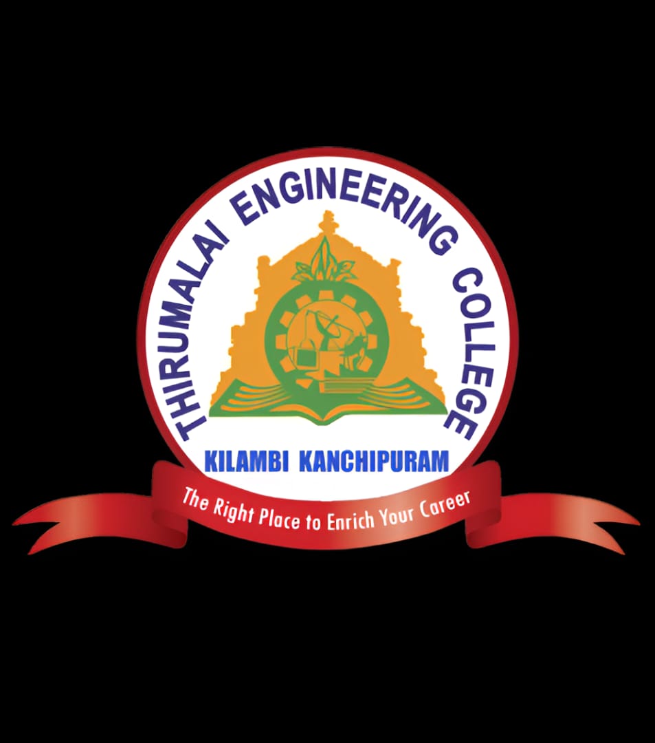 Thirumalai Engineering College