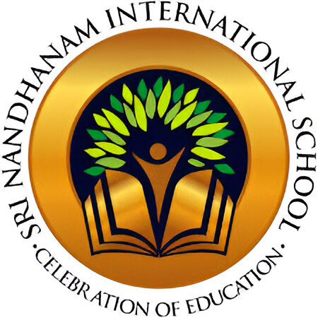 College Logo