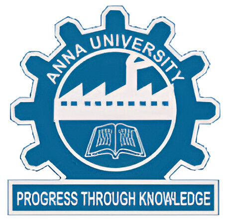 Anna University Regional Campus