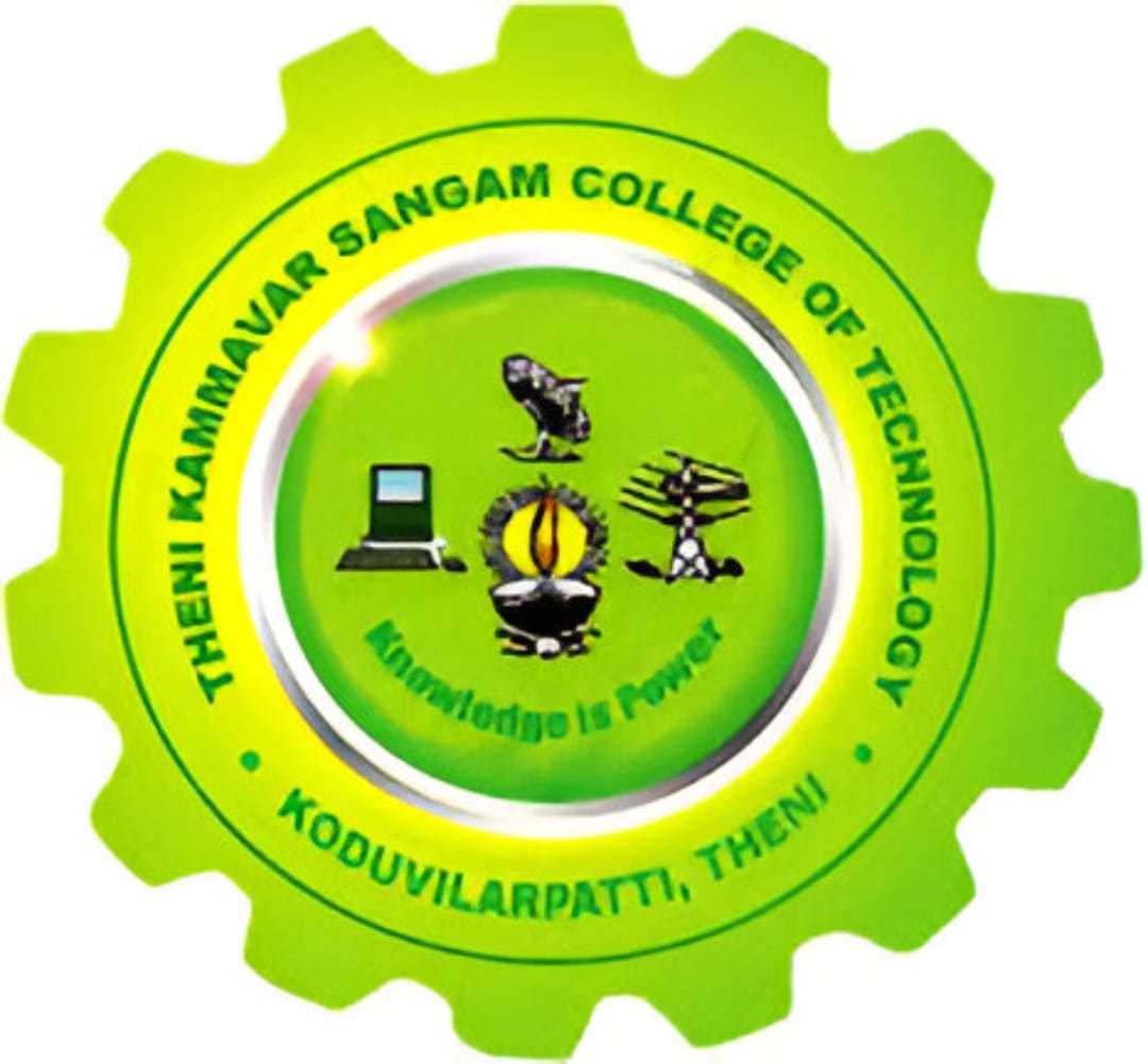 College Logo