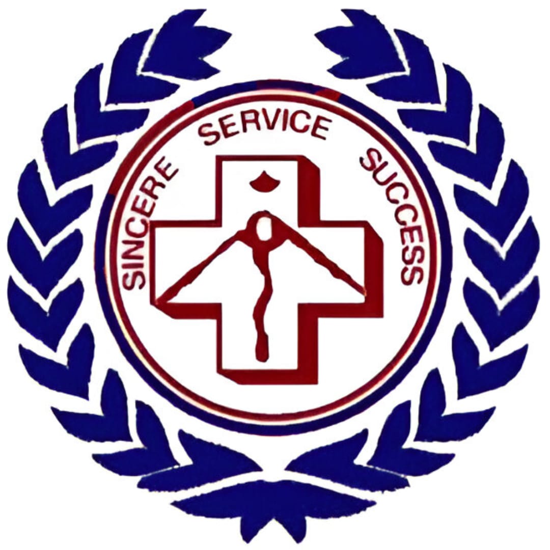 College Logo