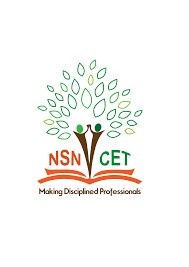 College Logo