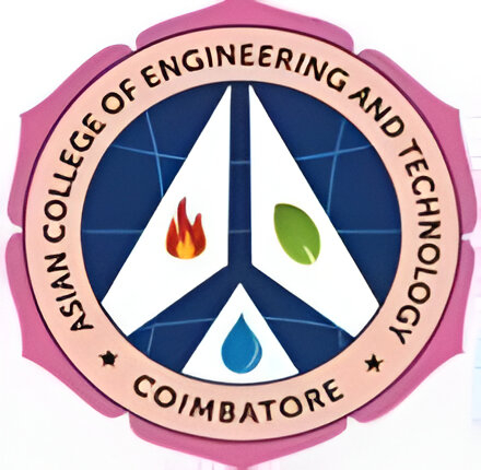 College Logo