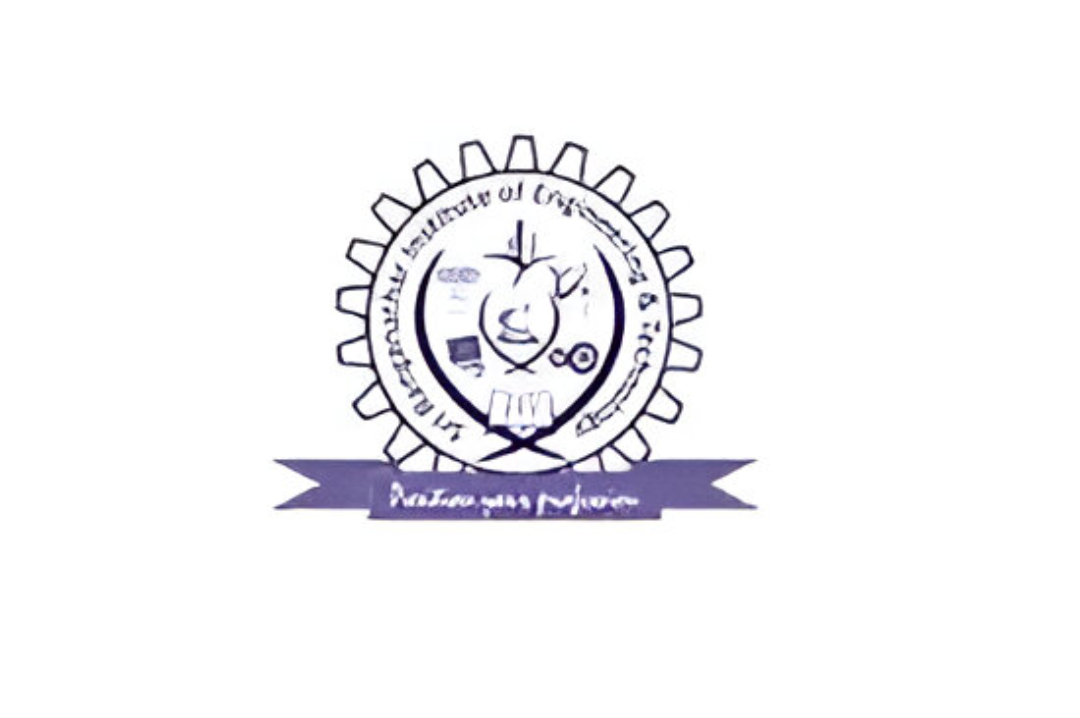 College Logo