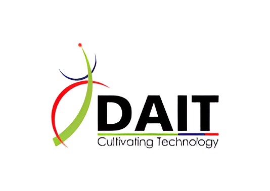 College Logo