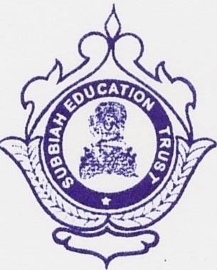 College Logo
