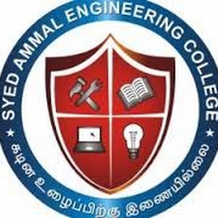 College Logo