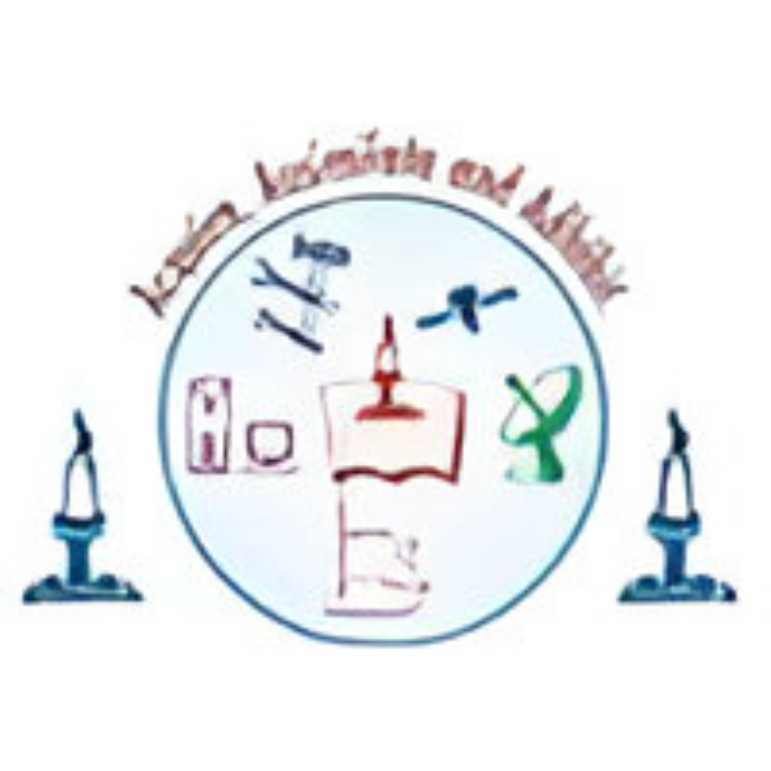 College Logo