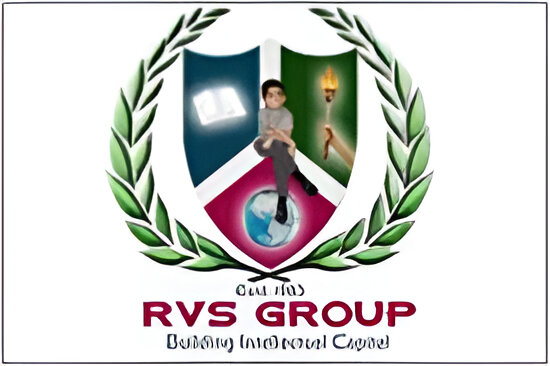 College Logo