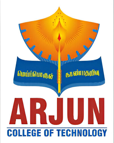 College Logo