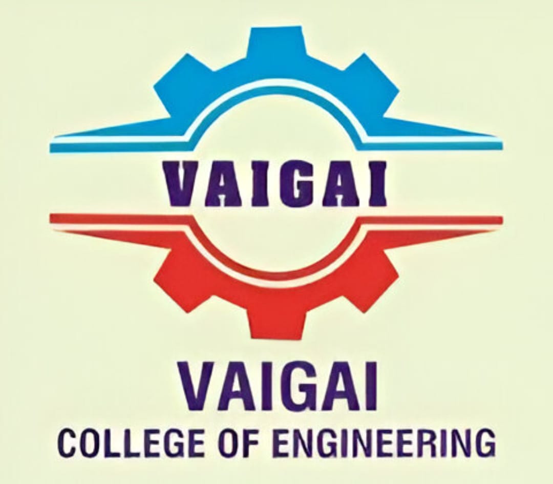 College Logo