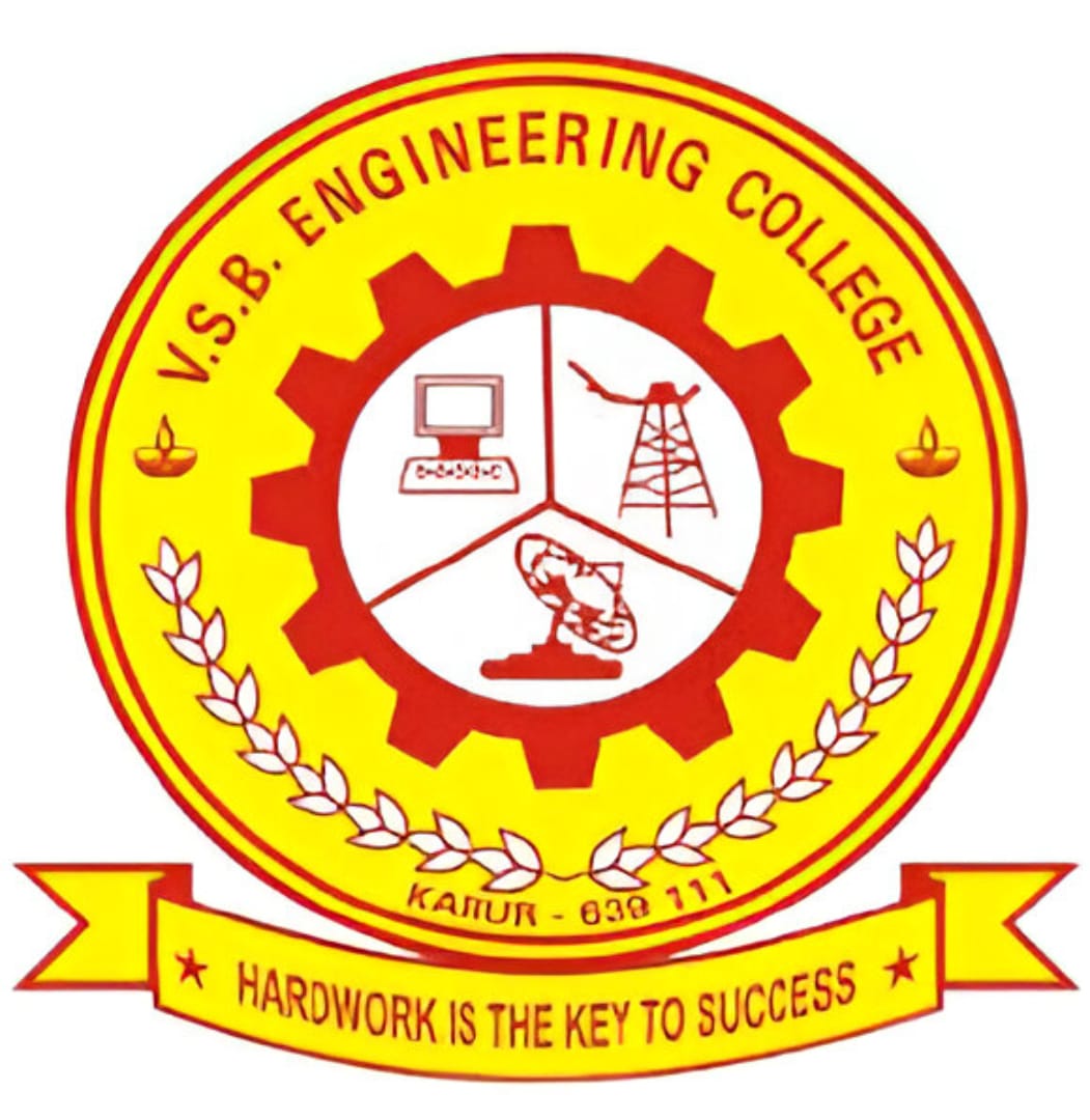 College Logo