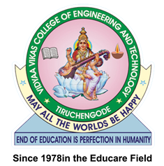 College Logo
