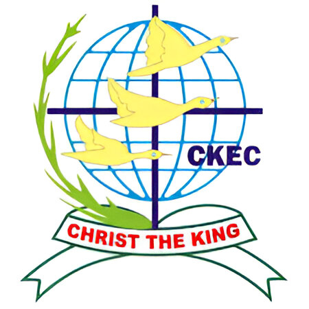 College Logo