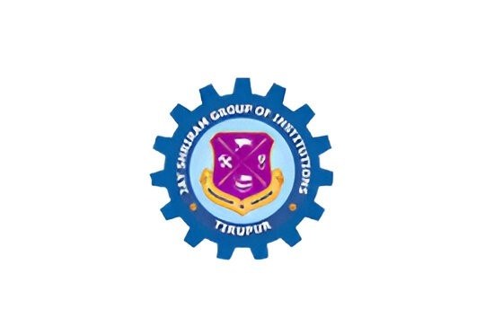 College Logo
