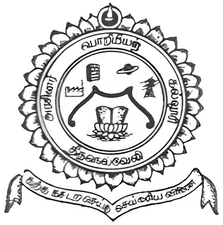 College Logo
