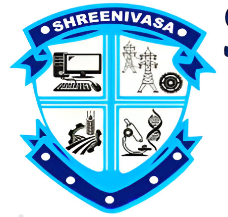 College Logo