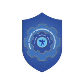 College Logo
