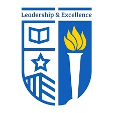 College Logo