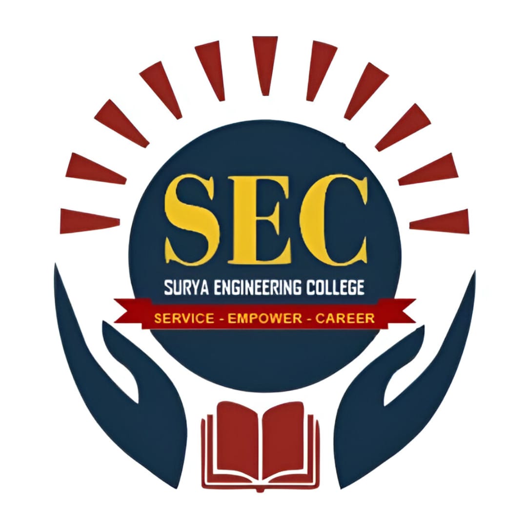 College Logo