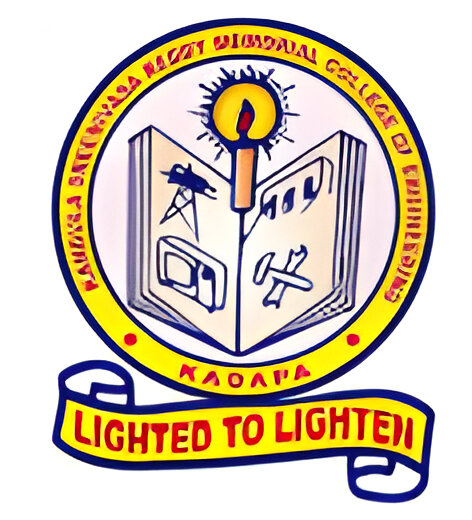 College Logo