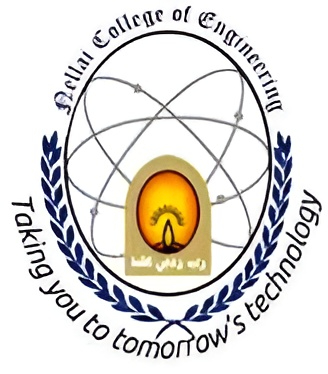 College Logo