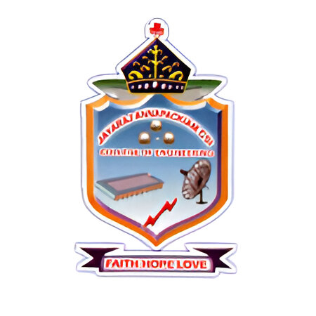 College Logo