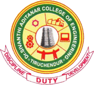 College Logo