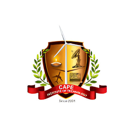 College Logo