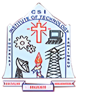 College Logo