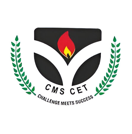 College Logo