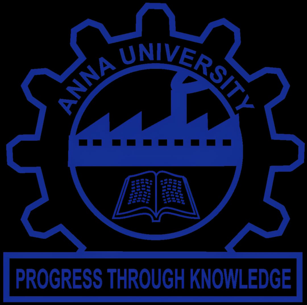 College Logo