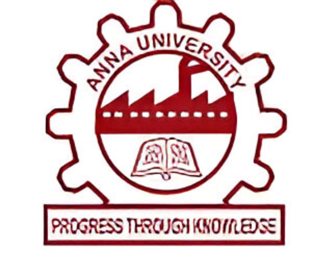 College Logo